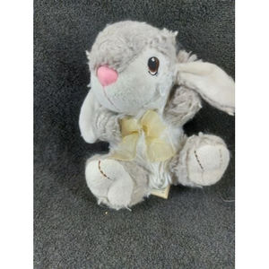 Dan Dee Bunny Plush